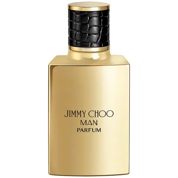 Jimmy Choo JIMMY CHOO Man Parfum