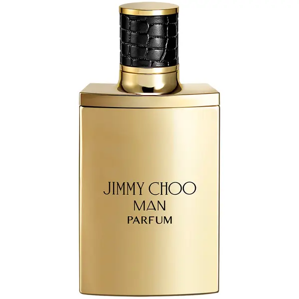 Jimmy Choo JIMMY CHOO Man Parfum