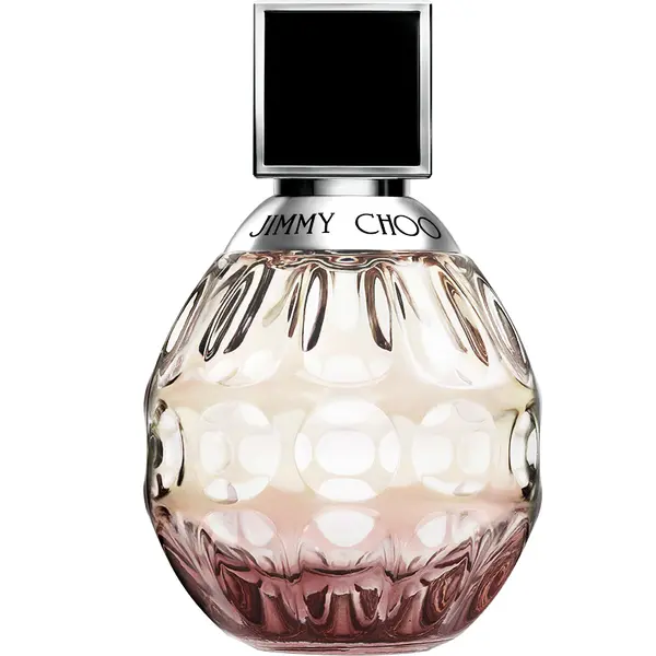 Jimmy Choo JIMMY CHOO Signature