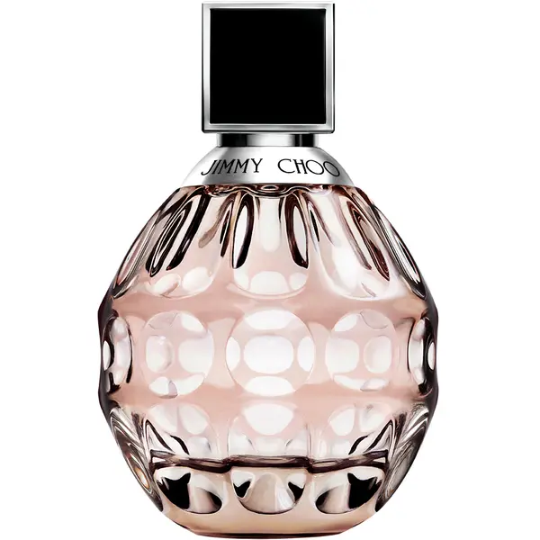 Jimmy Choo JIMMY CHOO Signature