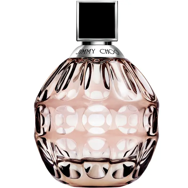 Jimmy Choo JIMMY CHOO Signature