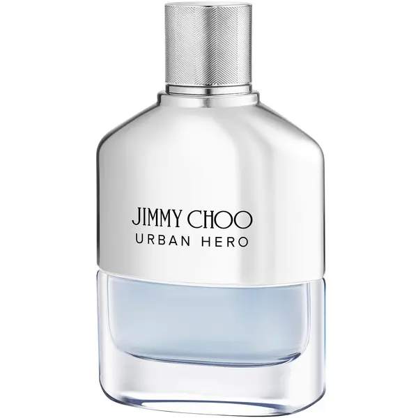 Jimmy Choo JIMMY CHOO Urban Hero