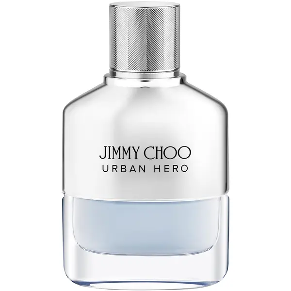 Jimmy Choo JIMMY CHOO Urban Hero