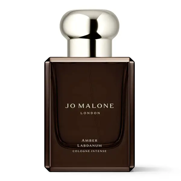 Jo Malone London JO MALONE LONDON Amber Labdanum Cologne Intense