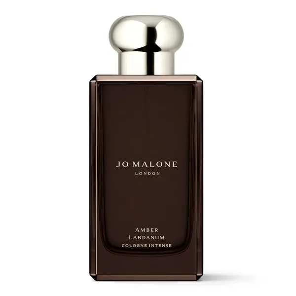 Jo Malone London JO MALONE LONDON Amber Labdanum Cologne Intense