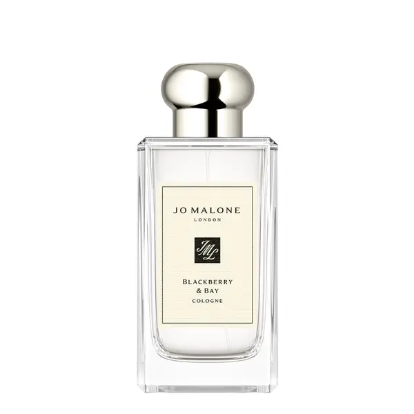 Jo Malone London JO MALONE LONDON Blackberry & Bay Cologne