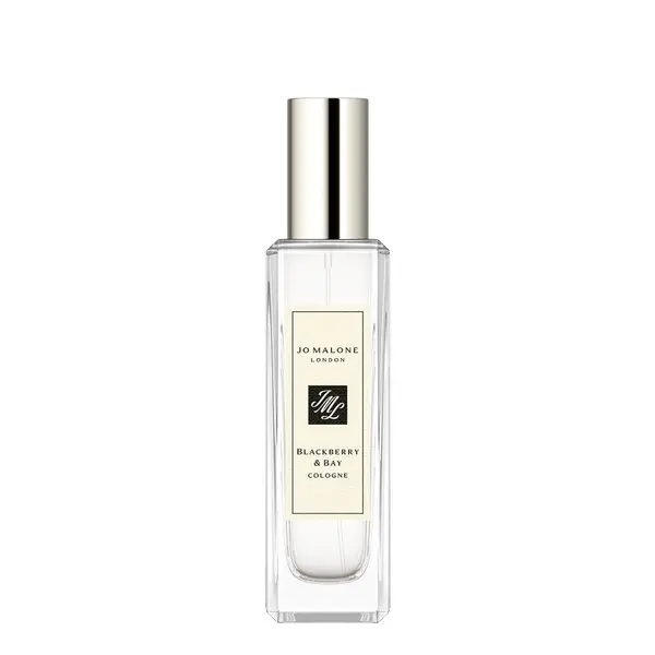 Jo Malone London JO MALONE LONDON Blackberry & Bay Cologne