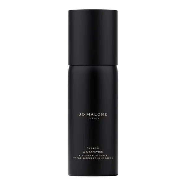 Jo Malone London JO MALONE LONDON Cypress & Grapevine All Over Body Spray