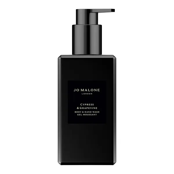 Jo Malone London JO MALONE LONDON Cypress & Grapevine Body & Hand Wash