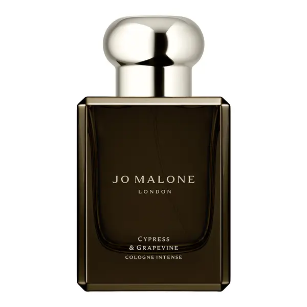 Jo Malone London JO MALONE LONDON Cypress & Grapevine Cologne Intense