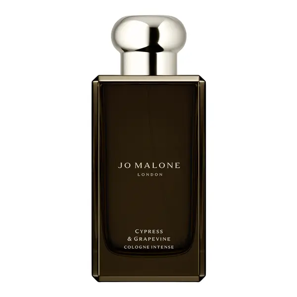 Jo Malone London JO MALONE LONDON Cypress & Grapevine Cologne Intense