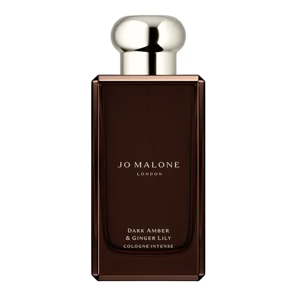 Jo Malone London JO MALONE LONDON Dark Amber & Ginger Lily Cologne Intense