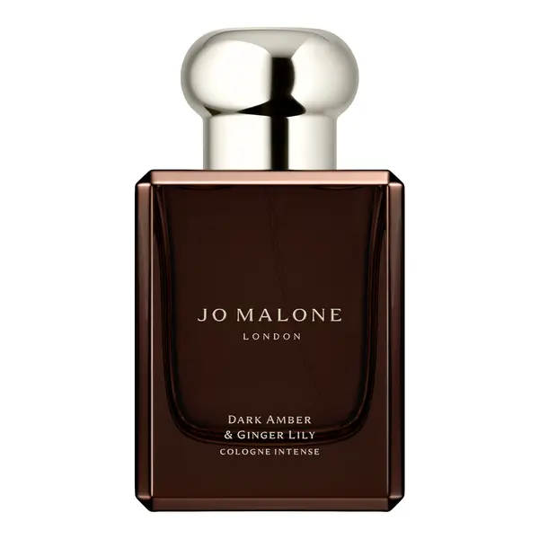 Jo Malone London JO MALONE LONDON Dark Amber & Ginger Lily Cologne Intense