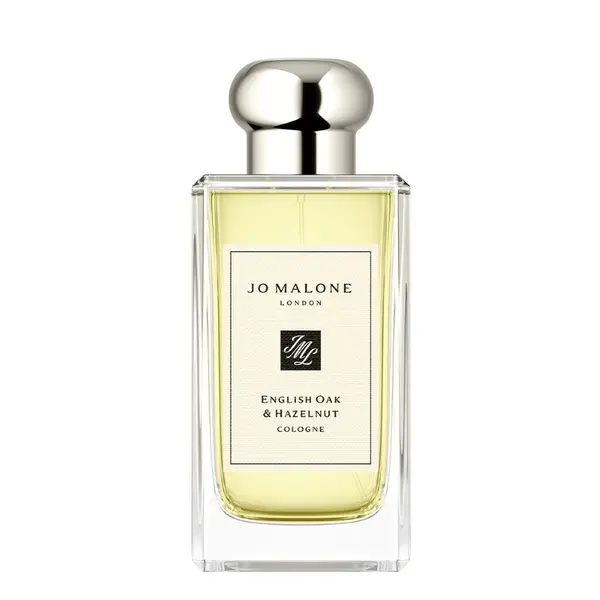 Jo Malone London JO MALONE LONDON English Oak & Hazelnut Cologne