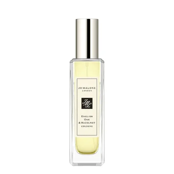 Jo Malone London JO MALONE LONDON English Oak & Hazelnut Cologne