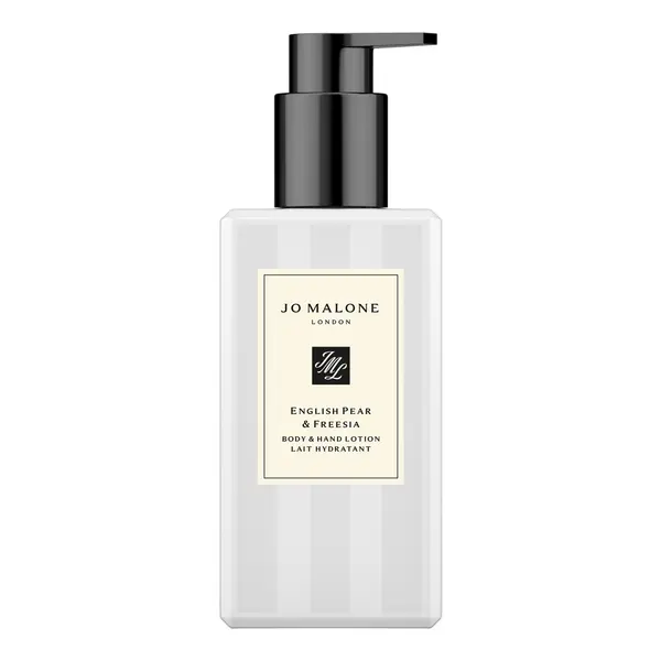 Jo Malone London JO MALONE LONDON English Pear & Freesia Body & Hand Lotion