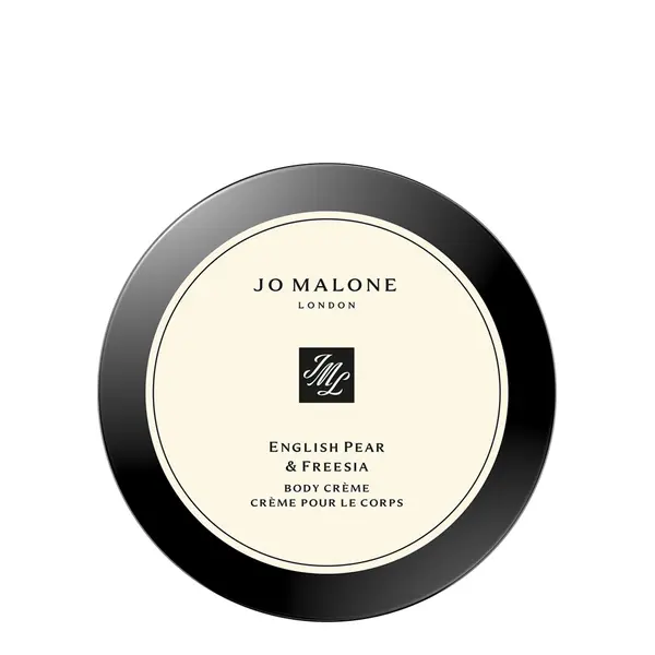 Jo Malone London JO MALONE LONDON English Pear & Freesia Body Crème
