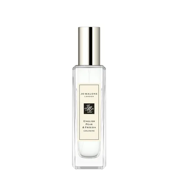 Jo Malone London JO MALONE LONDON English Pear & Freesia Cologne