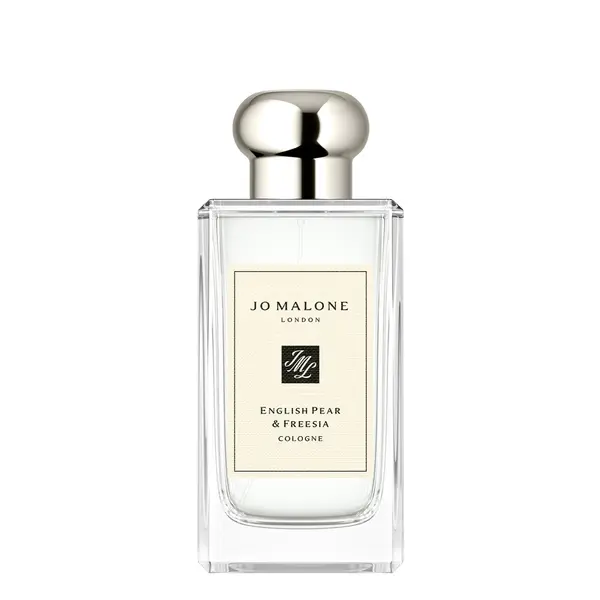 Jo Malone London JO MALONE LONDON English Pear & Freesia Cologne