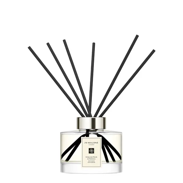 Jo Malone London JO MALONE LONDON English Pear & Freesia Diffuser