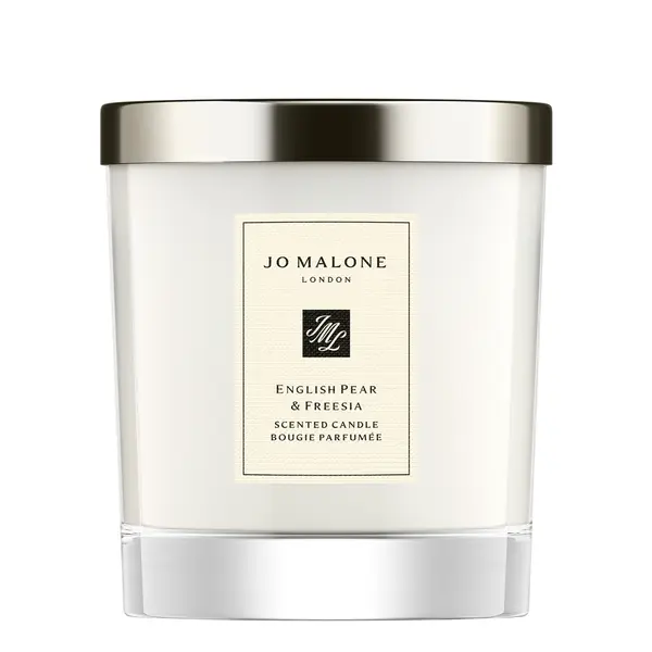 Jo Malone London JO MALONE LONDON English Pear & Freesia Home Candle