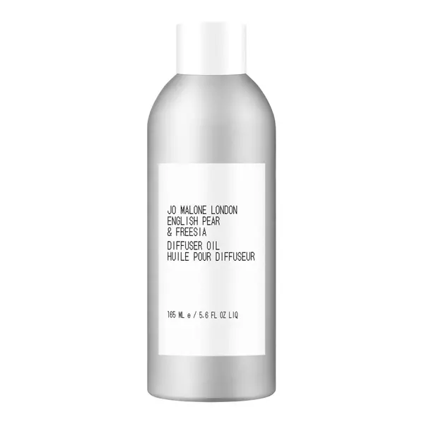 Jo Malone London JO MALONE LONDON English Pear & Fresia Diffuser Refill