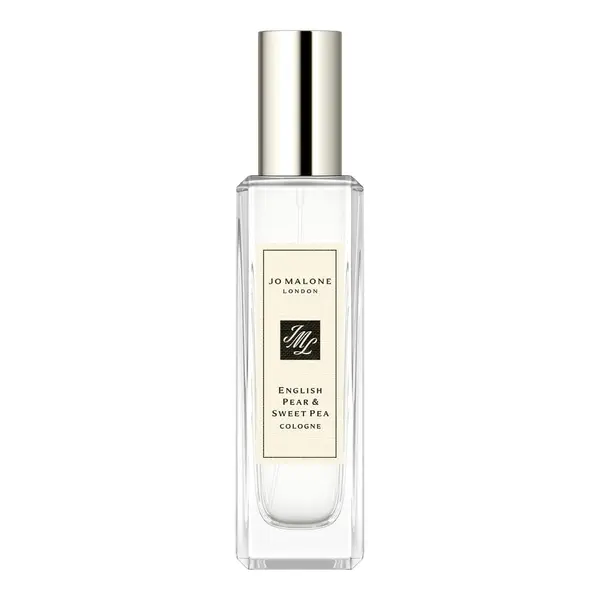 Jo Malone London JO MALONE LONDON English Pear & Sweet Pea Cologne