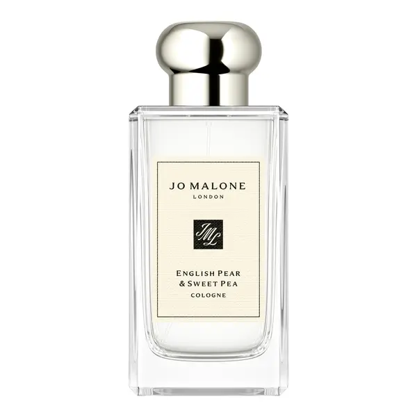 Jo Malone London JO MALONE LONDON English Pear & Sweet Pea Cologne