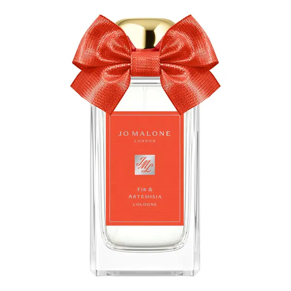 Jo Malone London JO MALONE LONDON Fir & Artemisia Cologne