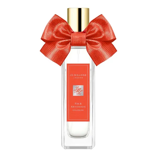 Jo Malone London JO MALONE LONDON Fir & Artemisia Cologne