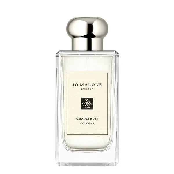 Jo Malone London JO MALONE LONDON Grapefruit Cologne
