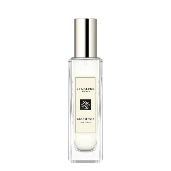 Jo Malone London JO MALONE LONDON Grapefruit Cologne