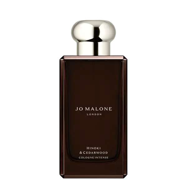 Jo Malone London JO MALONE LONDON Hinoki & Cedarwood Cologne Intense