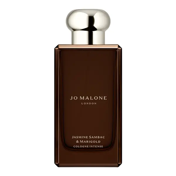 Jo Malone London JO MALONE LONDON Jasmine Sambac & Marigold Cologne Intense