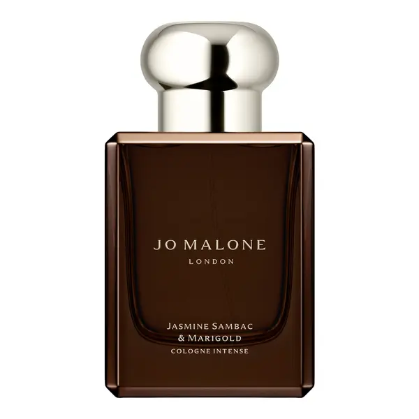 Jo Malone London JO MALONE LONDON Jasmine Sambac & Marigold Cologne Intense