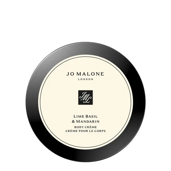 Jo Malone London JO MALONE LONDON Lime Basil & Mandarin Body Crème