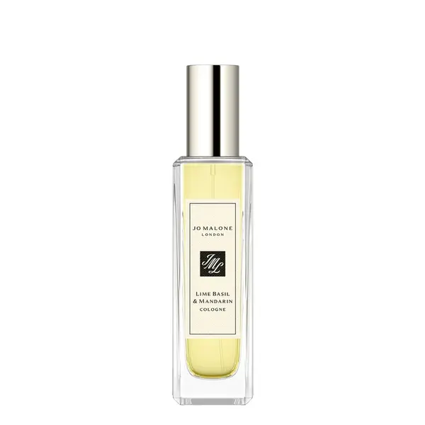 Jo Malone London JO MALONE LONDON Lime Basil & Mandarin Cologne