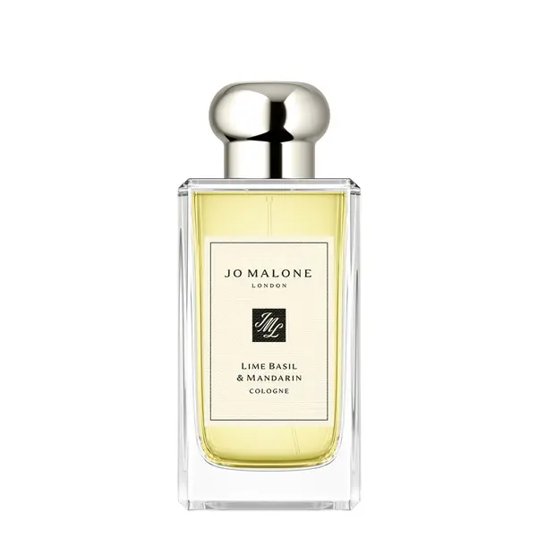 Jo Malone London JO MALONE LONDON Lime Basil & Mandarin Cologne
