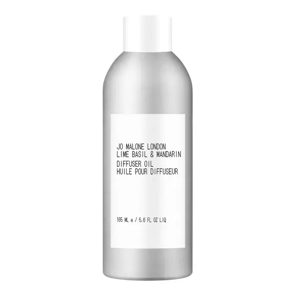 Jo Malone London JO MALONE LONDON Lime Basil & Mandrine Diffuser Refill
