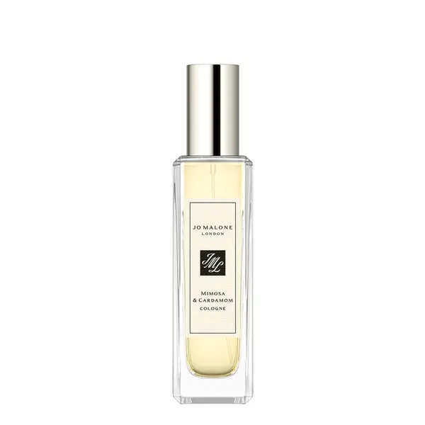 Jo Malone London JO MALONE LONDON Mimosa & Cardamom Cologne