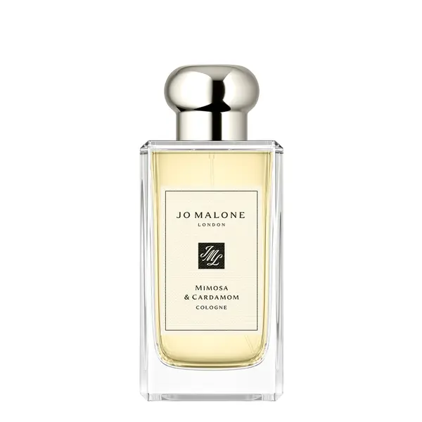 Jo Malone London JO MALONE LONDON Mimosa & Cardamom Cologne