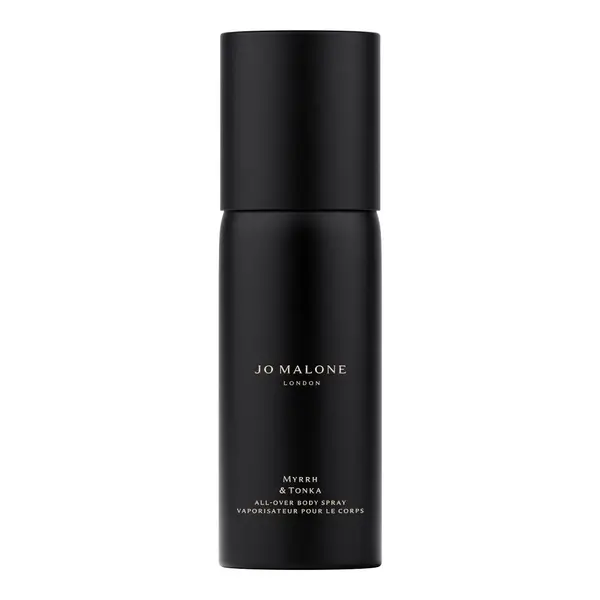 Jo Malone London JO MALONE LONDON Myrrh & Tonka All Over Body Spray