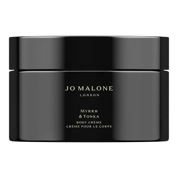 Jo Malone London JO MALONE LONDON Myrrh & Tonka Body Crème