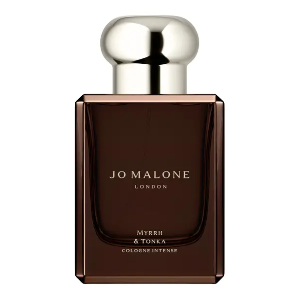 Jo Malone London JO MALONE LONDON Myrrh & Tonka Cologne Intense