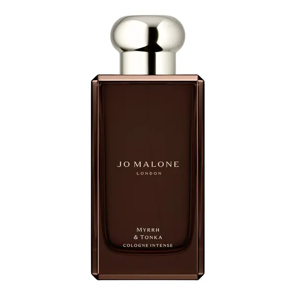Jo Malone London JO MALONE LONDON Myrrh & Tonka Cologne Intense