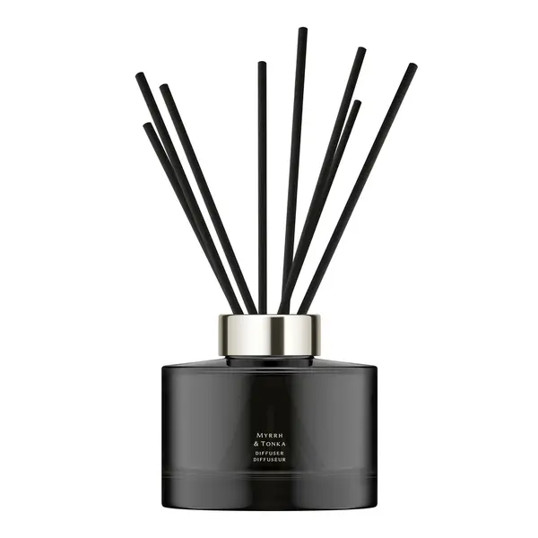 Jo Malone London JO MALONE LONDON Myrrh & Tonka Diffuser