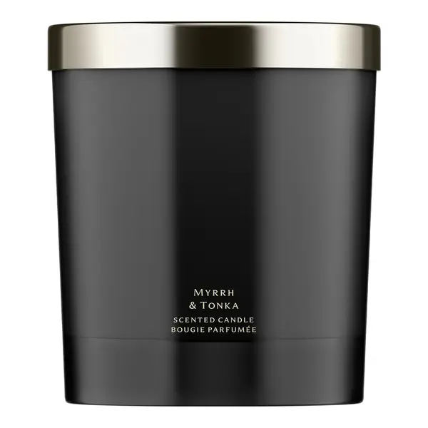 Jo Malone London JO MALONE LONDON Myrrh & Tonka Home Candle