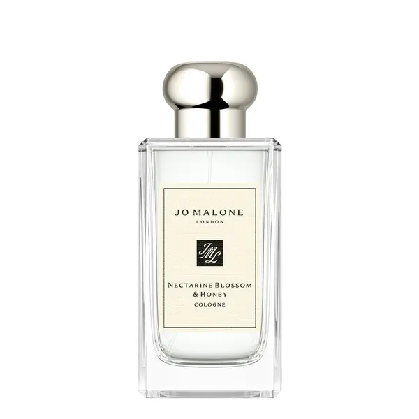 Jo Malone London JO MALONE LONDON Nectarine Blossom & Honey Cologne