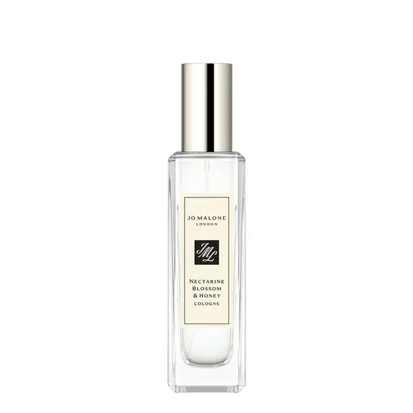 Jo Malone London JO MALONE LONDON Nectarine Blossom & Honey Cologne