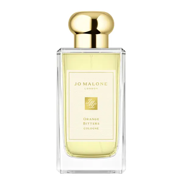 Jo Malone London JO MALONE LONDON Orange Bitters Cologne